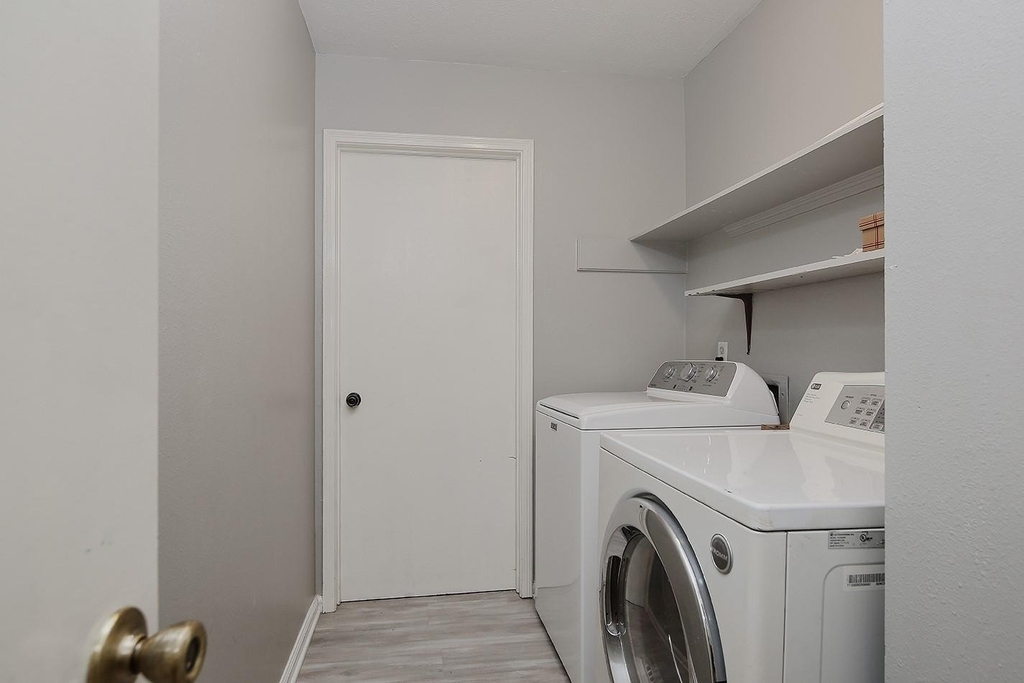 99 N Deerfoot Circle - Photo 12