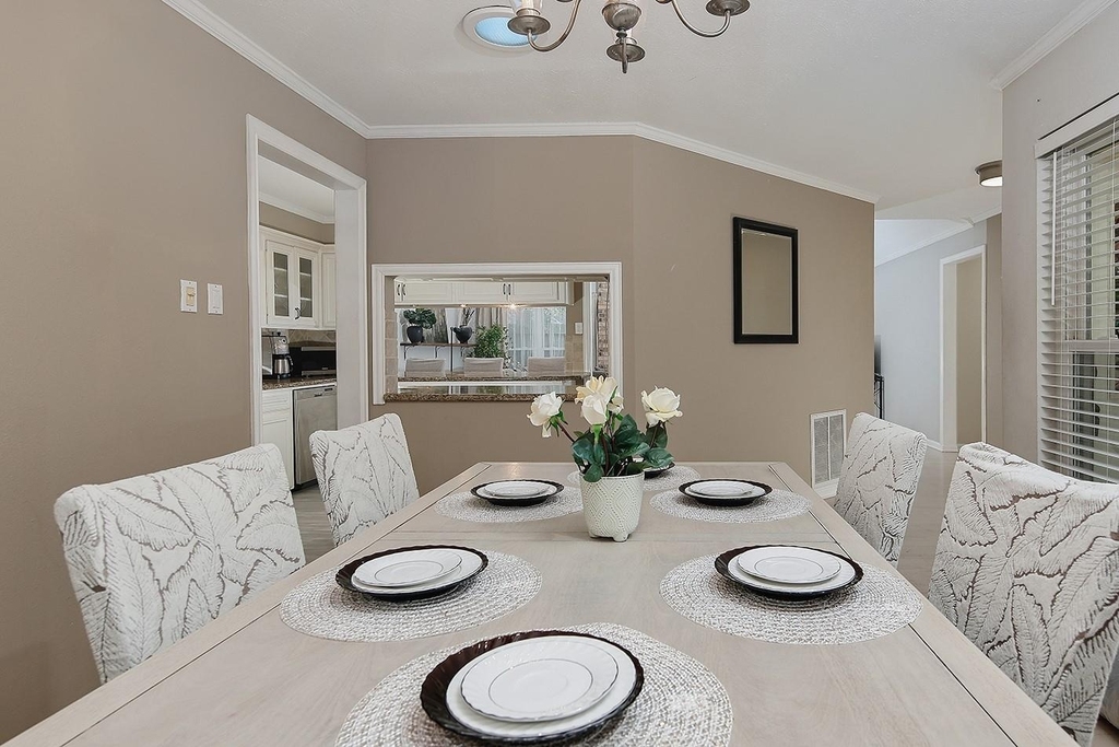 99 N Deerfoot Circle - Photo 4