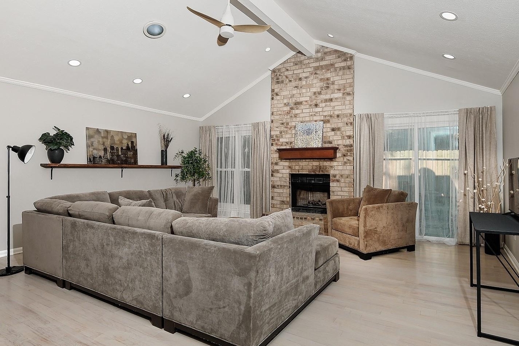 99 N Deerfoot Circle - Photo 5