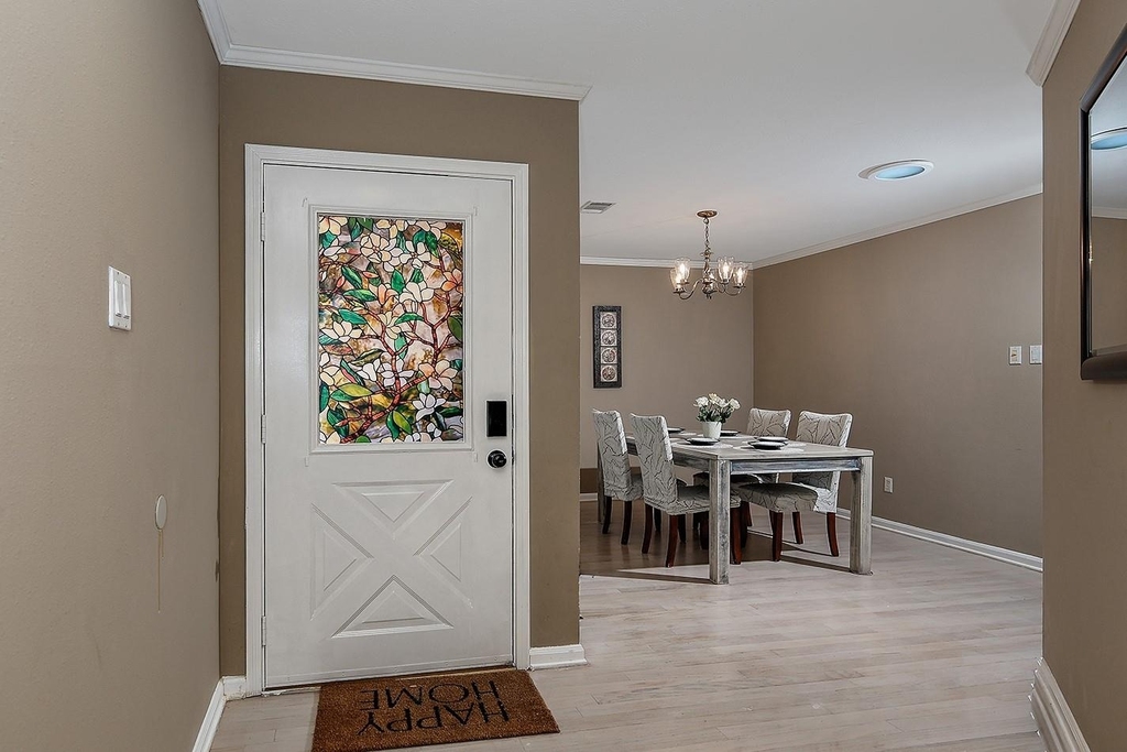 99 N Deerfoot Circle - Photo 2