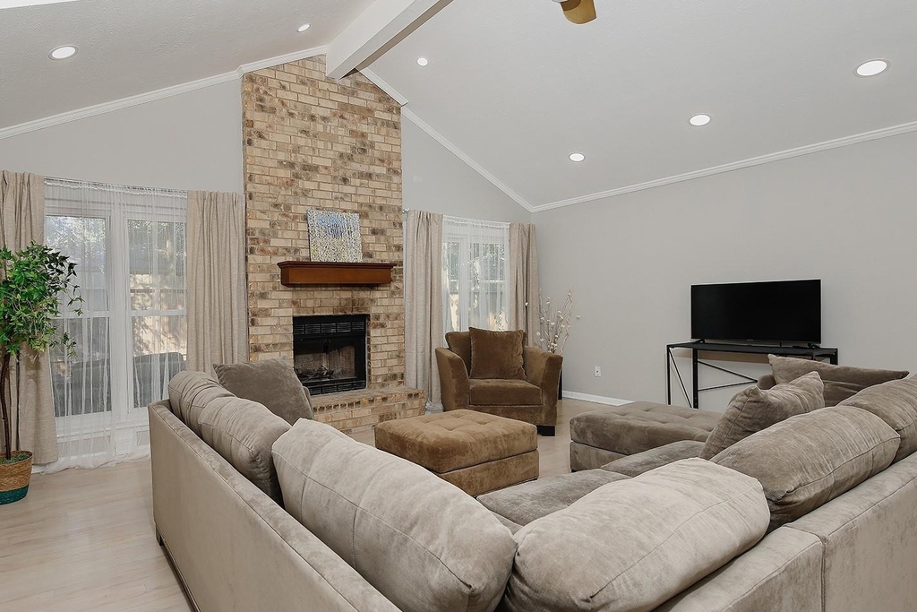 99 N Deerfoot Circle - Photo 7