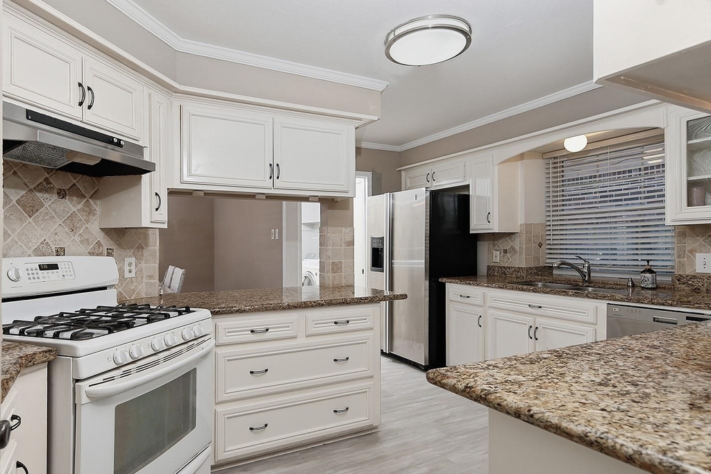 99 N Deerfoot Circle - Photo 10