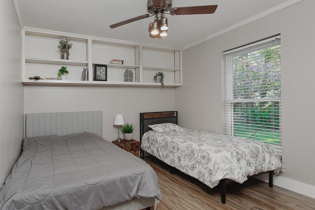99 N Deerfoot Circle - Photo 15