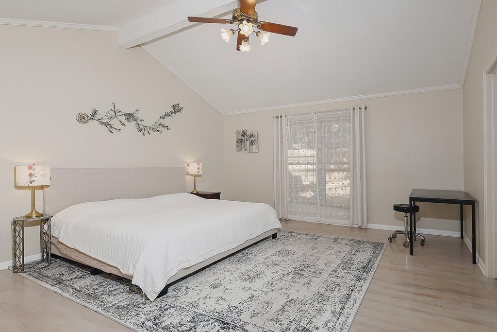 99 N Deerfoot Circle - Photo 16