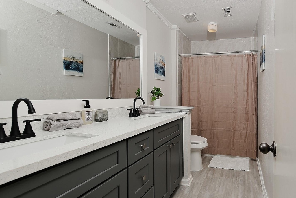 99 N Deerfoot Circle - Photo 14