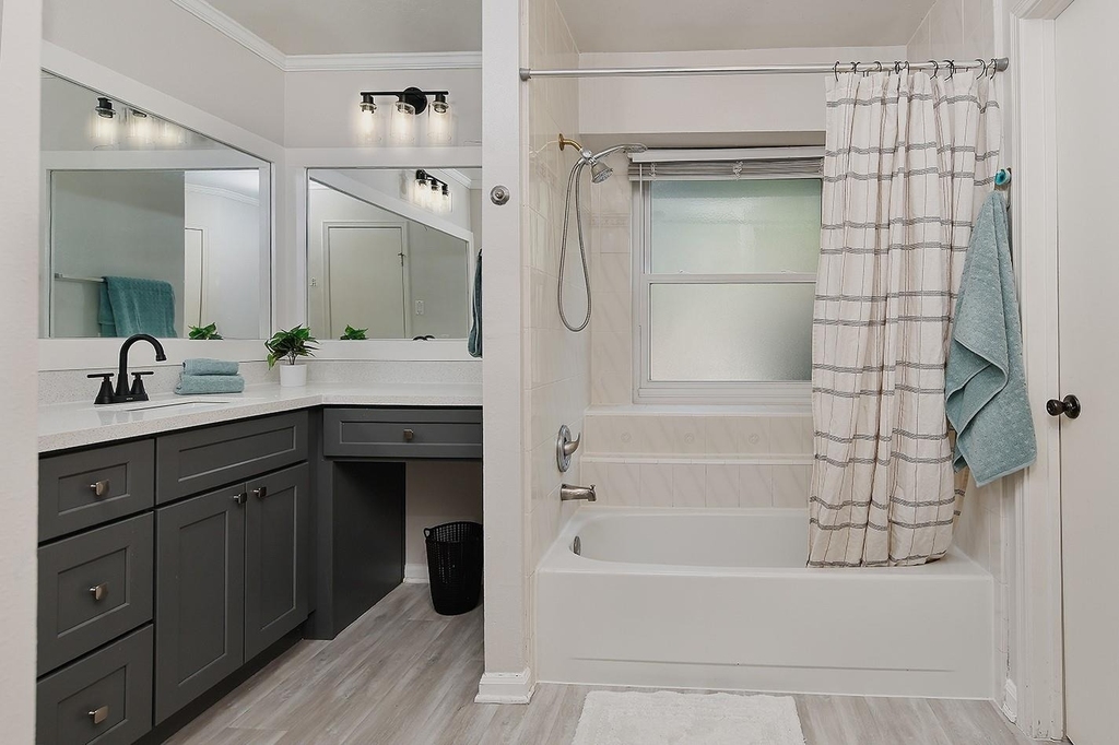 99 N Deerfoot Circle - Photo 17