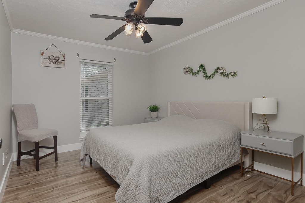 99 N Deerfoot Circle - Photo 13
