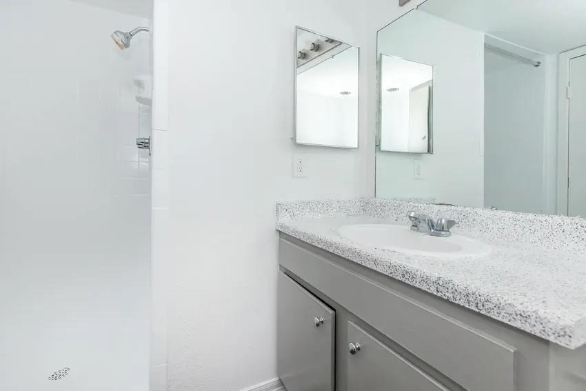 4400 Memorial Drive - Photo 19