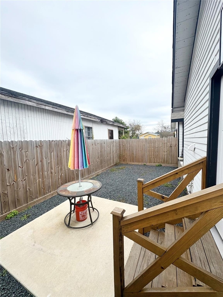1214 53rd - Photo 14