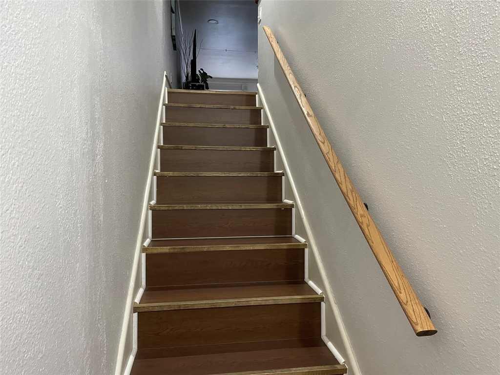 2118 Strand Street - Photo 15