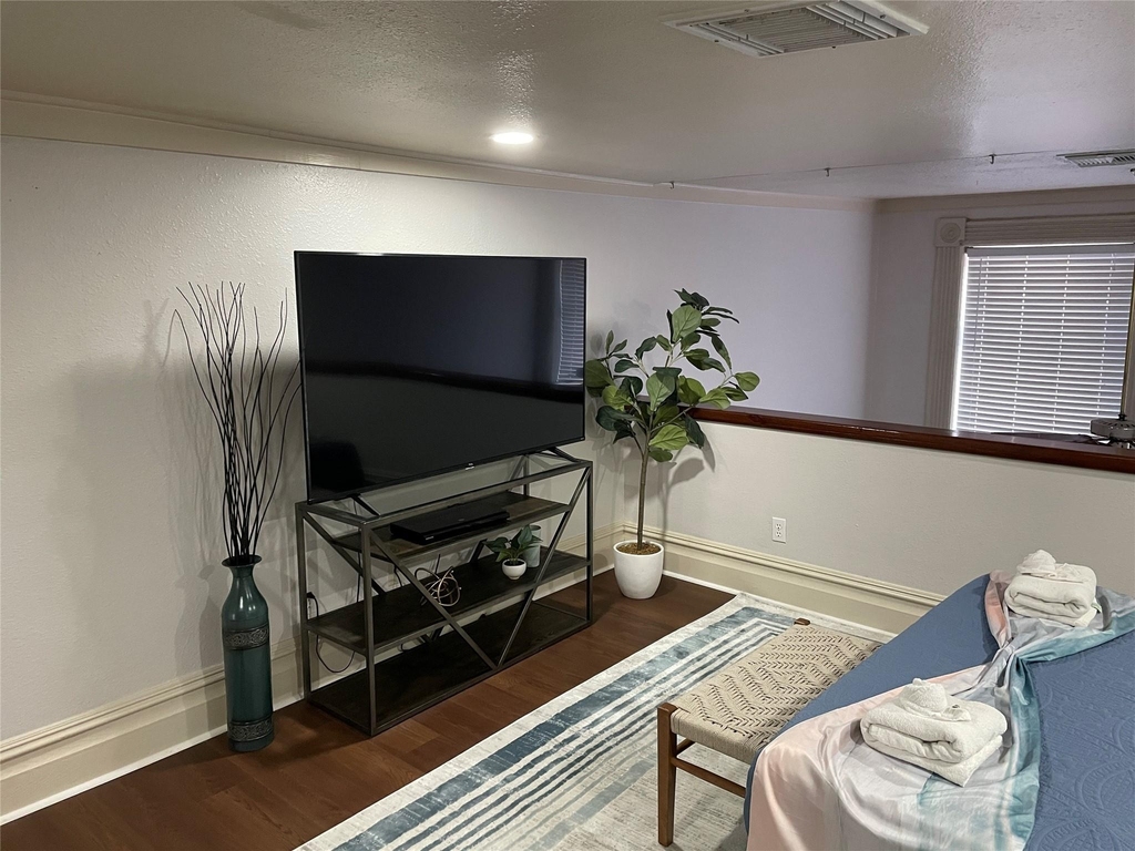 2118 Strand Street - Photo 17