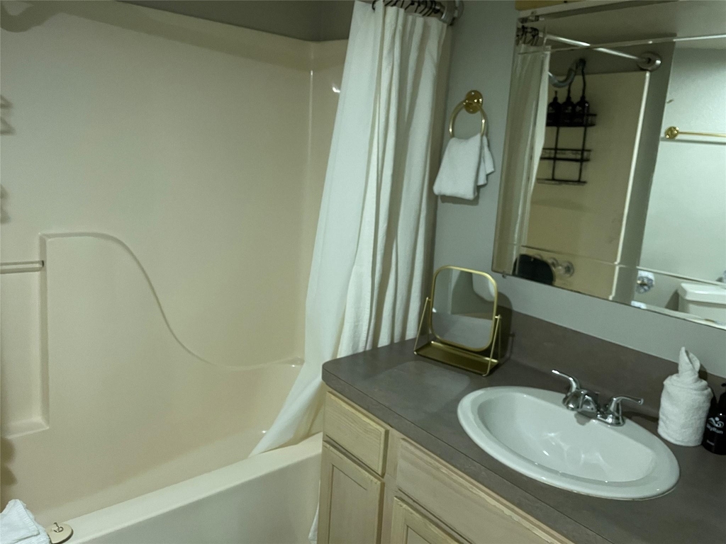 2118 Strand Street - Photo 18