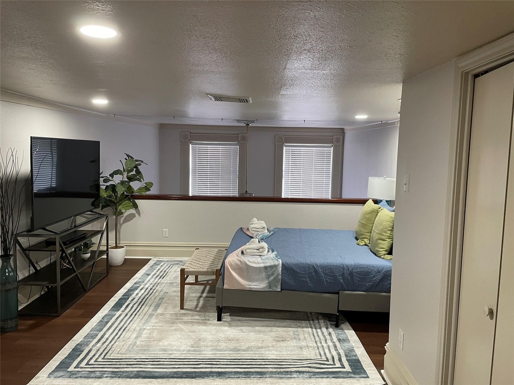 2118 Strand Street - Photo 19