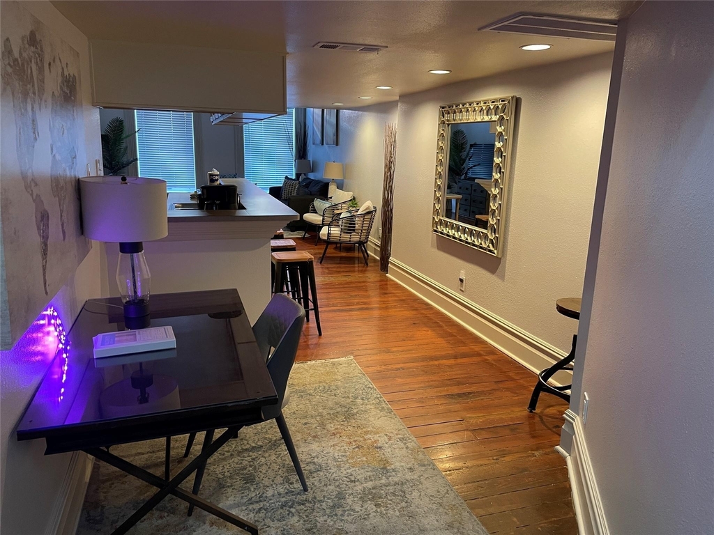 2118 Strand Street - Photo 9