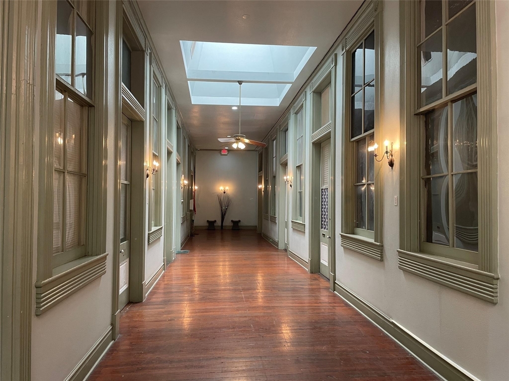 2118 Strand Street - Photo 1