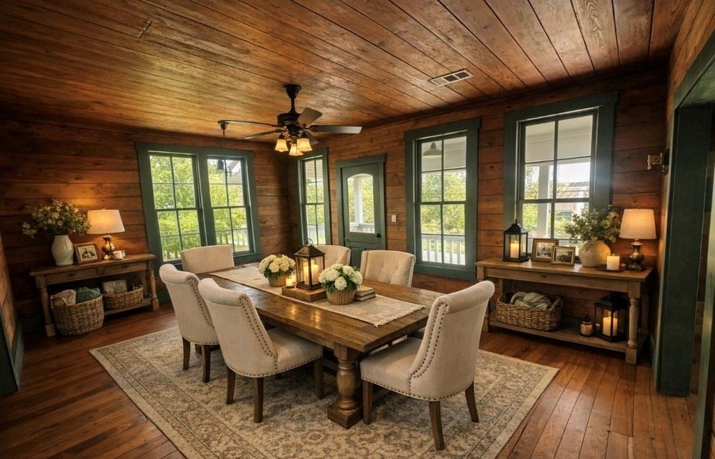 618 Bayridge Road - Photo 13