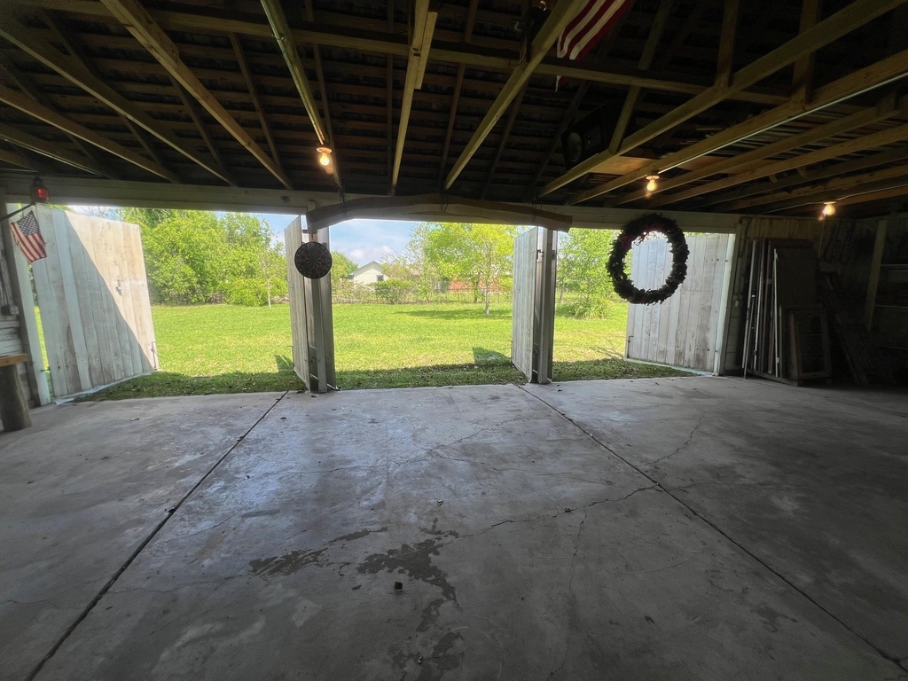 618 Bayridge Road - Photo 40