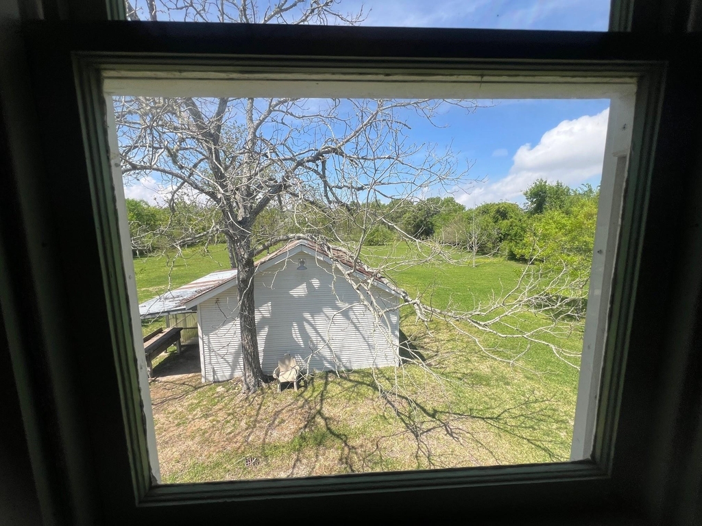 618 Bayridge Road - Photo 20
