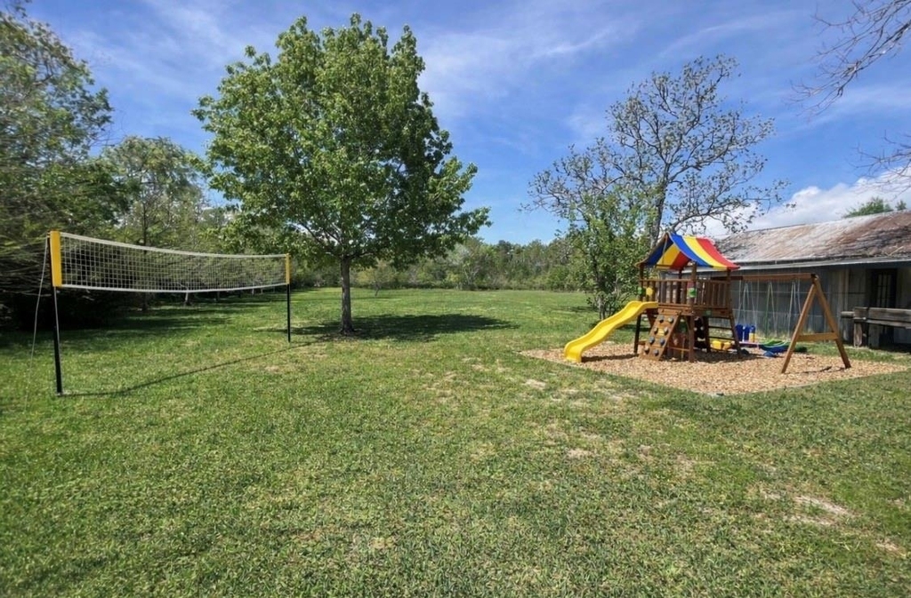 618 Bayridge Road - Photo 47