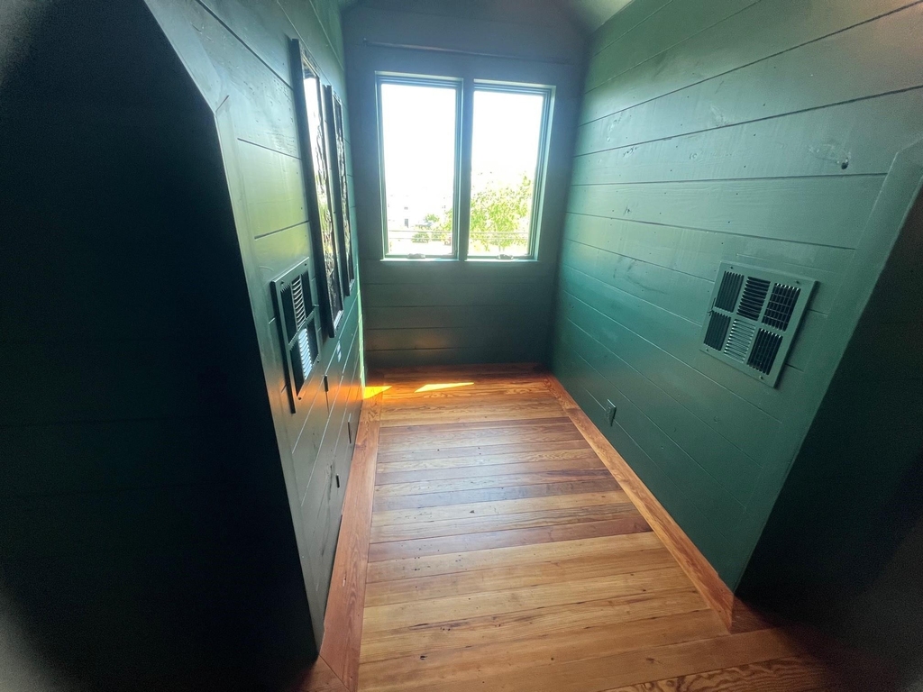 618 Bayridge Road - Photo 32