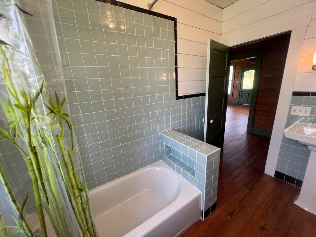 618 Bayridge Road - Photo 23