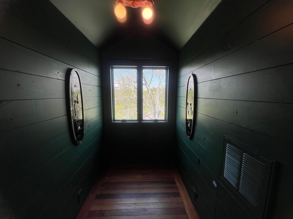 618 Bayridge Road - Photo 31