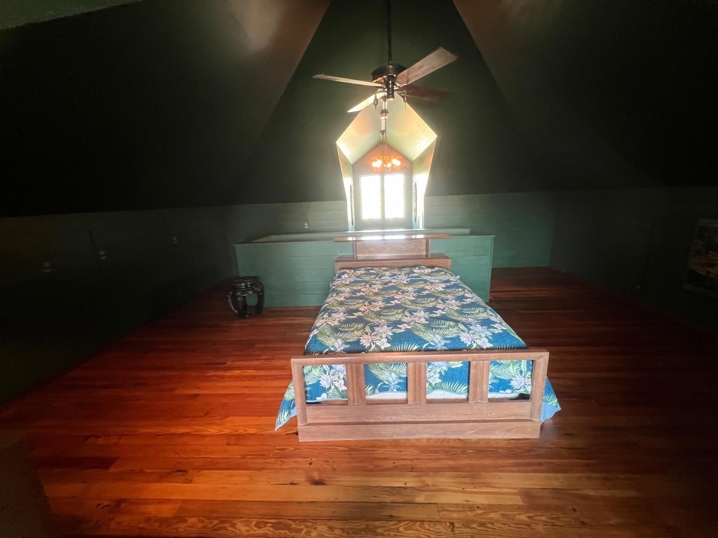 618 Bayridge Road - Photo 33