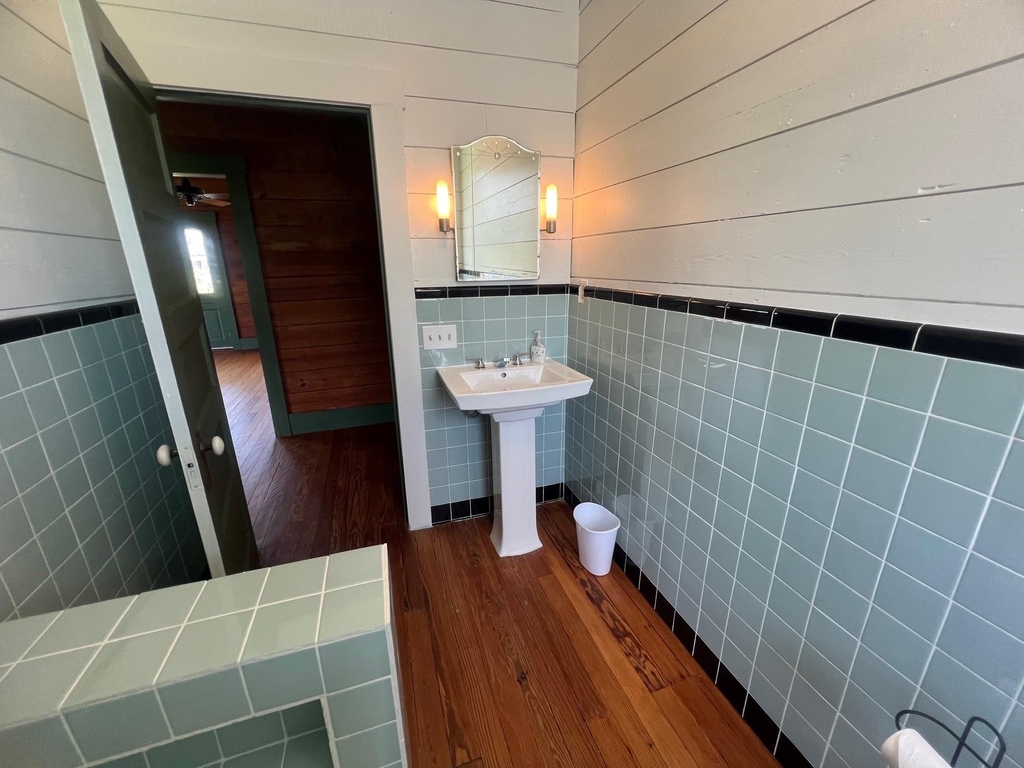 618 Bayridge Road - Photo 24