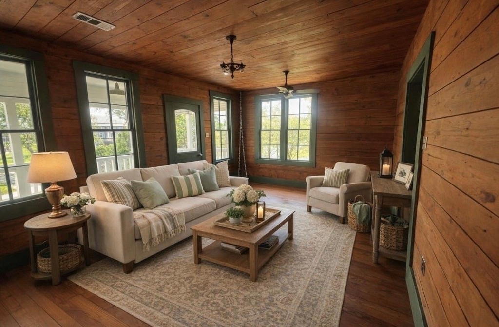618 Bayridge Road - Photo 9
