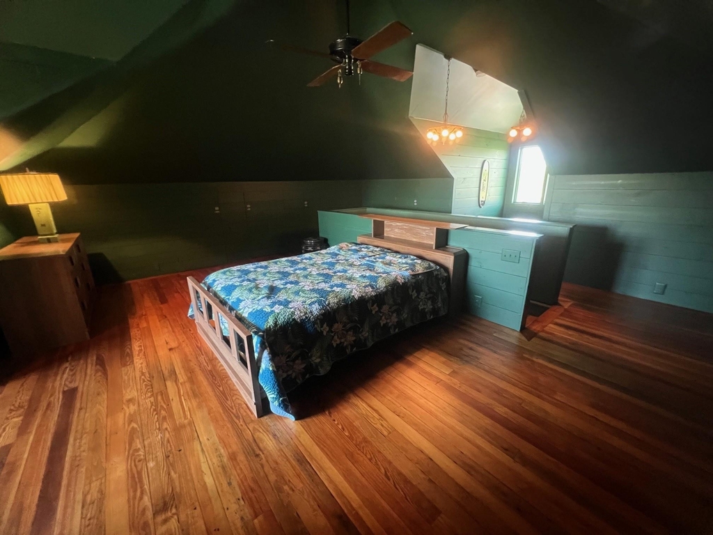 618 Bayridge Road - Photo 34