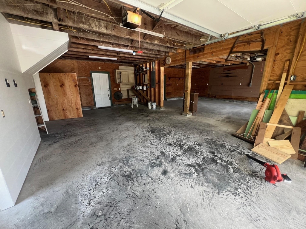 618 Bayridge Road - Photo 39