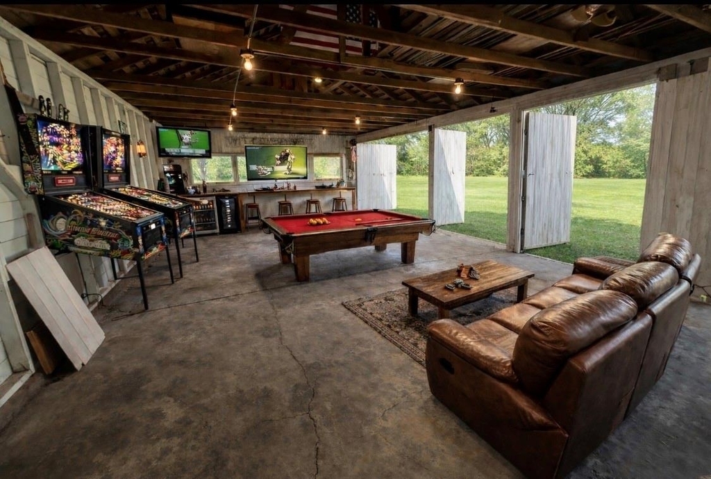 618 Bayridge Road - Photo 44
