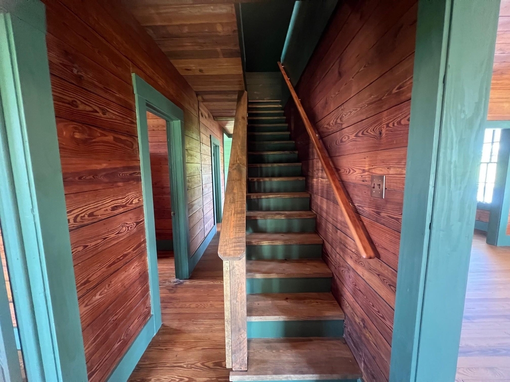 618 Bayridge Road - Photo 35