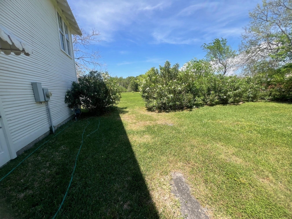 618 Bayridge Road - Photo 7