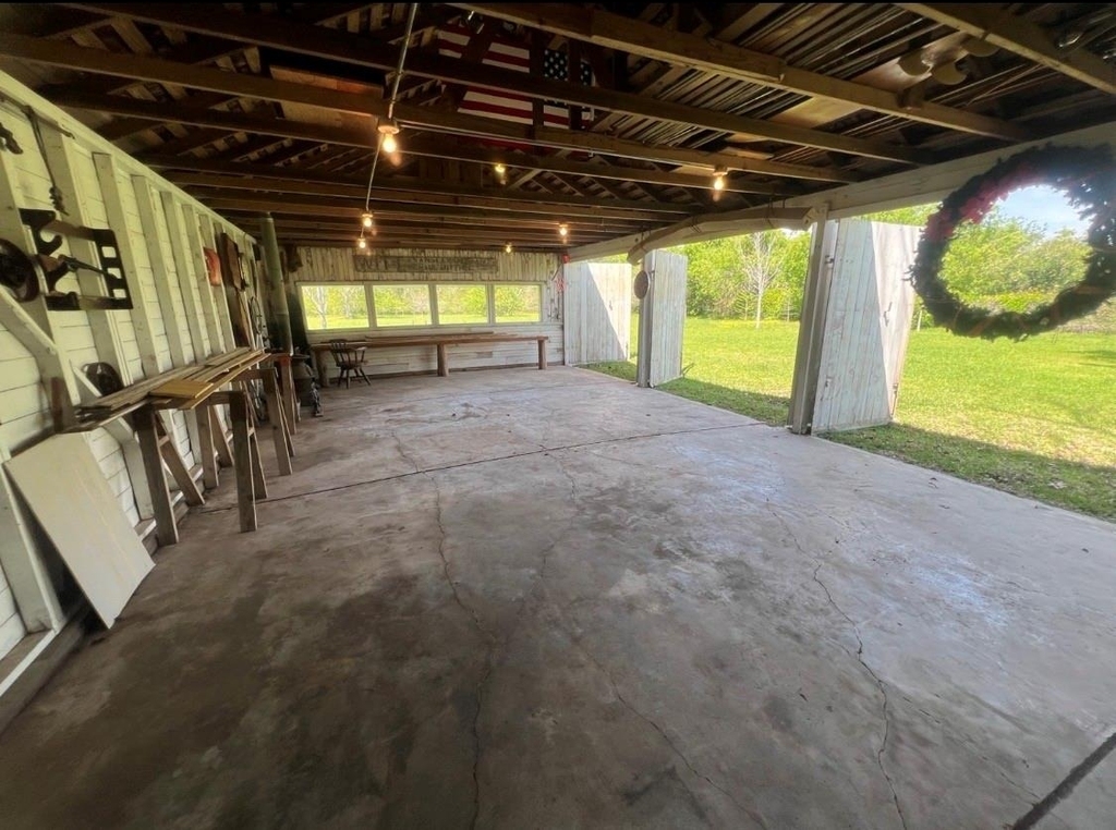 618 Bayridge Road - Photo 41
