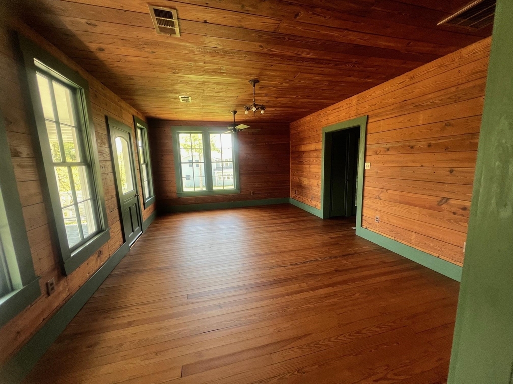 618 Bayridge Road - Photo 10