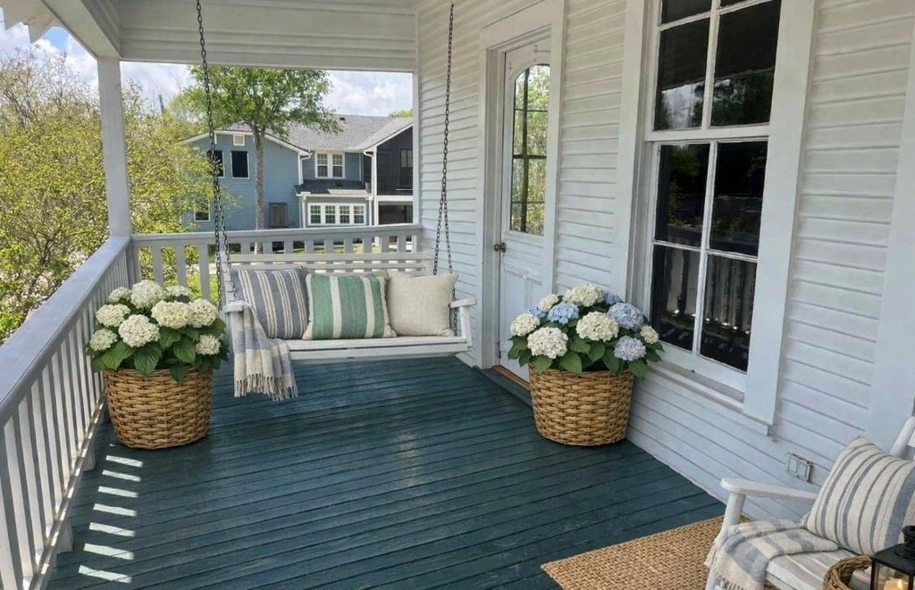 618 Bayridge Road - Photo 5