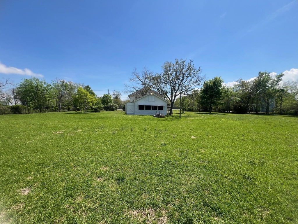 618 Bayridge Road - Photo 46