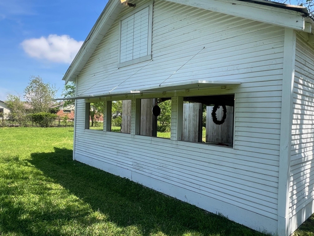 618 Bayridge Road - Photo 45