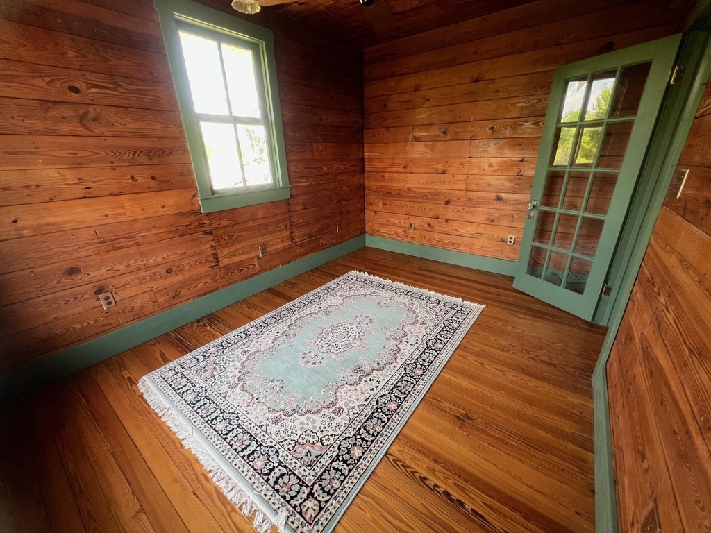 618 Bayridge Road - Photo 25