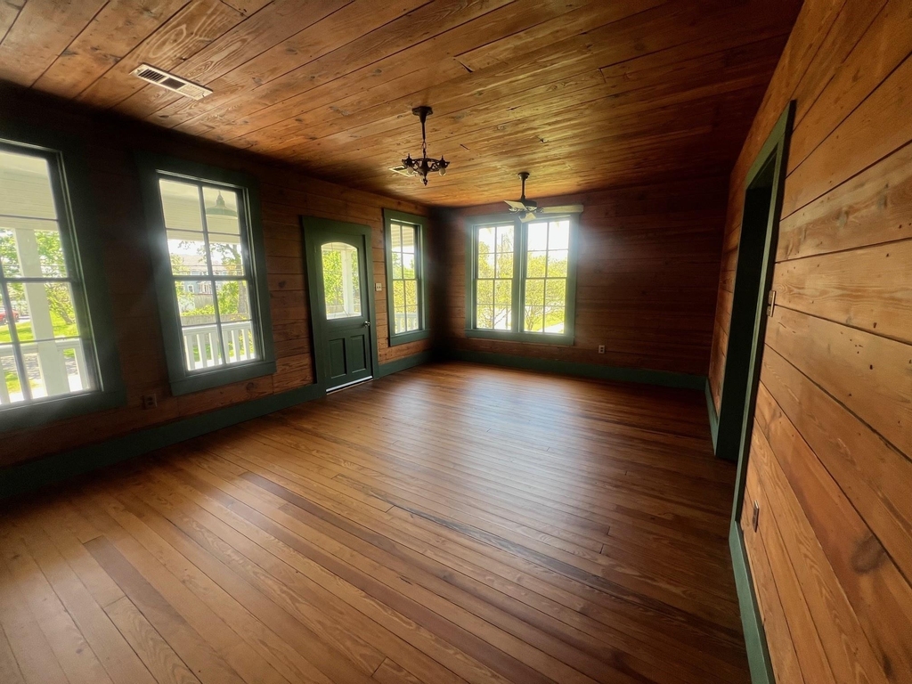 618 Bayridge Road - Photo 8