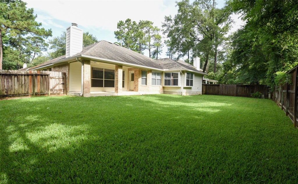 22 Hobbit Glen Drive - Photo 17