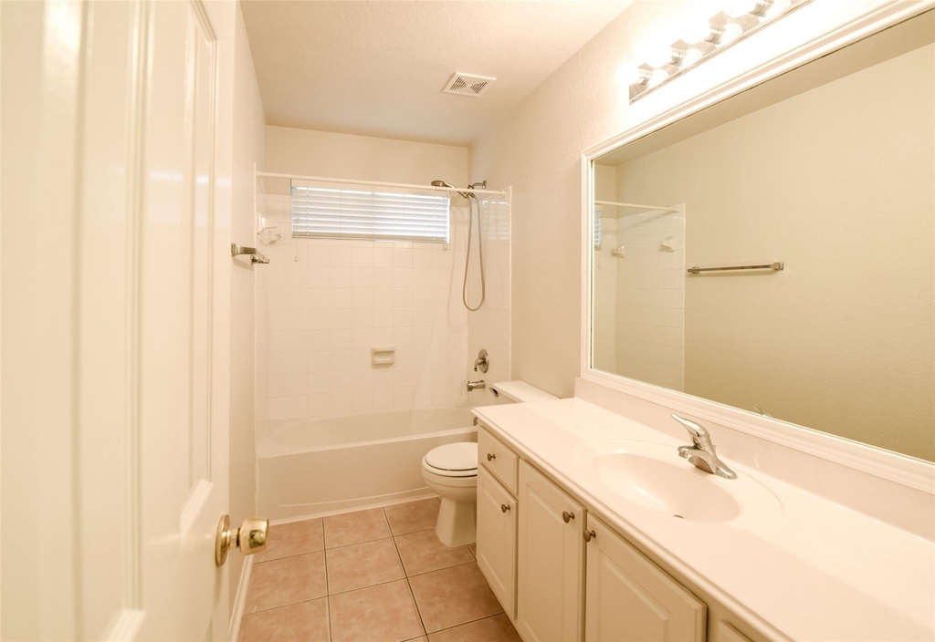 22 Hobbit Glen Drive - Photo 15