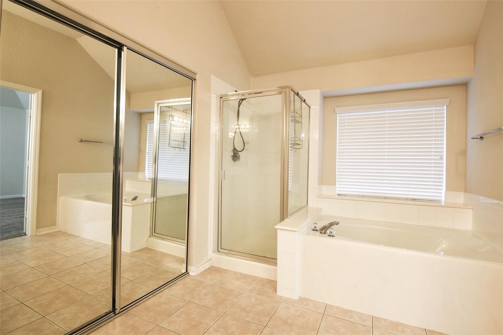 22 Hobbit Glen Drive - Photo 12