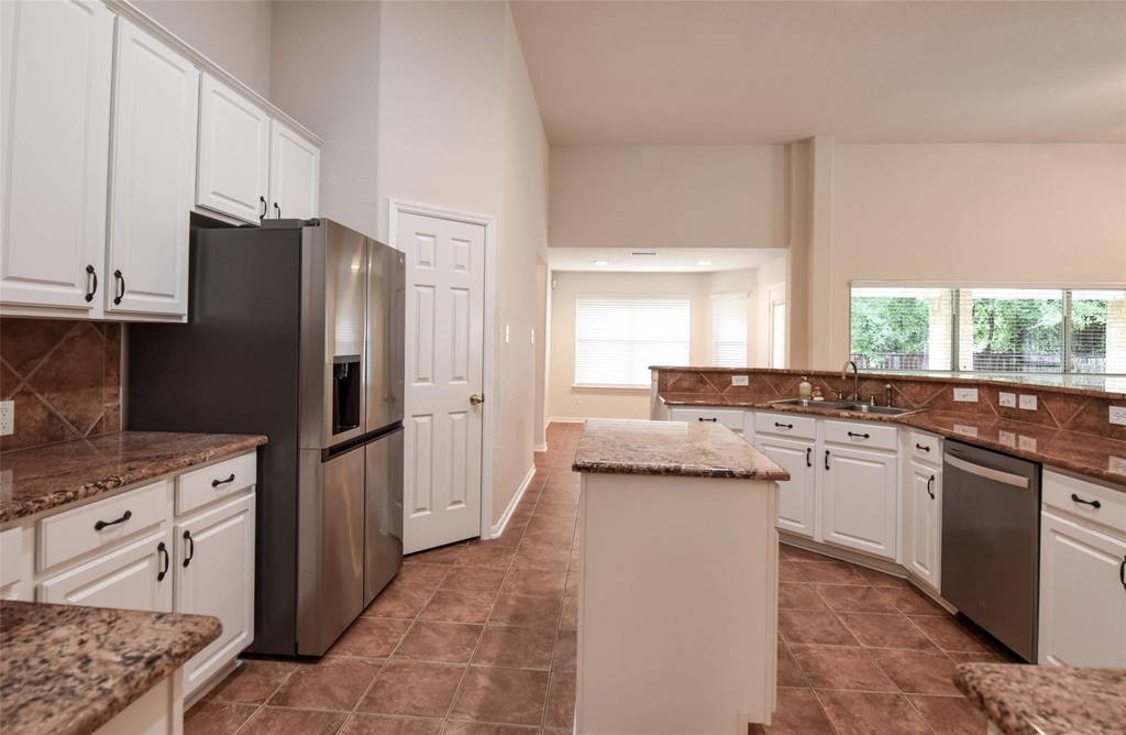 22 Hobbit Glen Drive - Photo 9