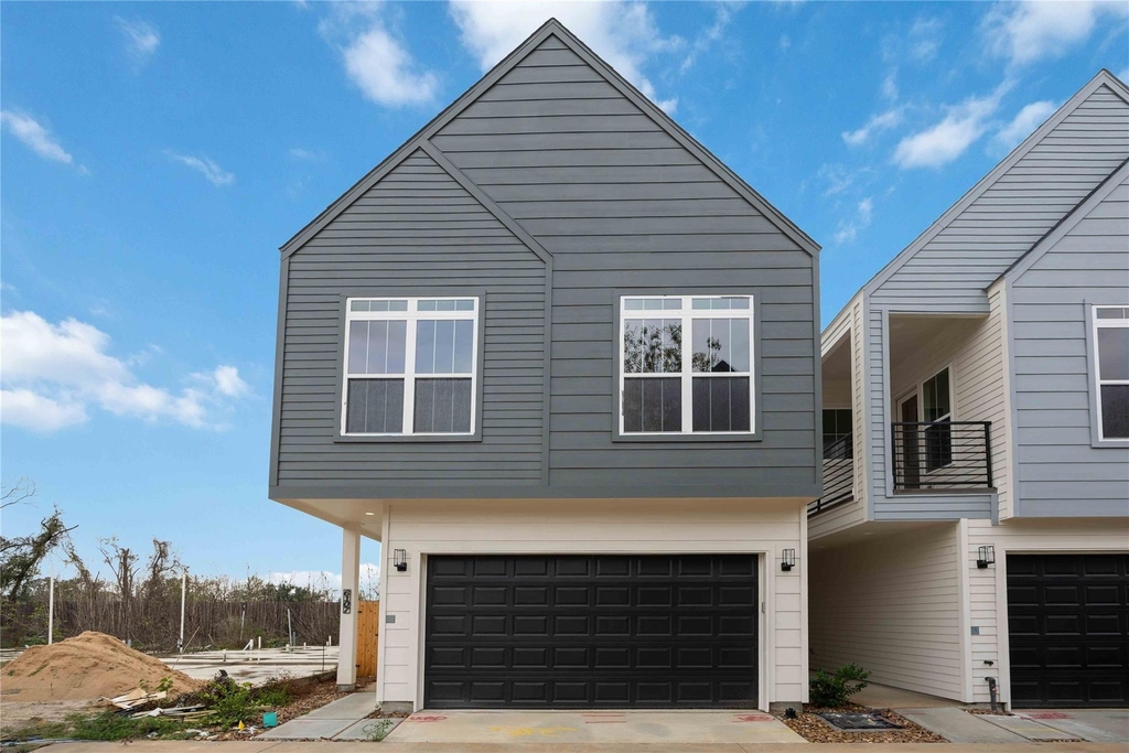 6111 De Campo Street - Photo 0
