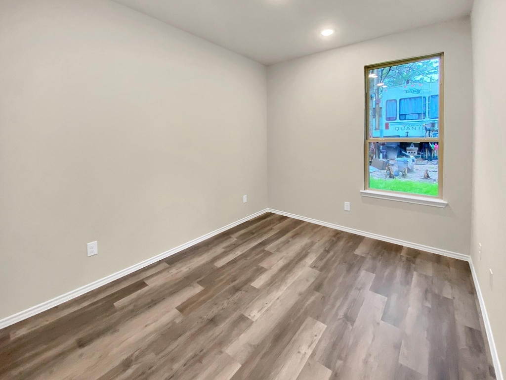 11593 Persimmon Street - Photo 9