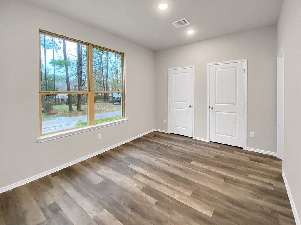11593 Persimmon Street - Photo 13