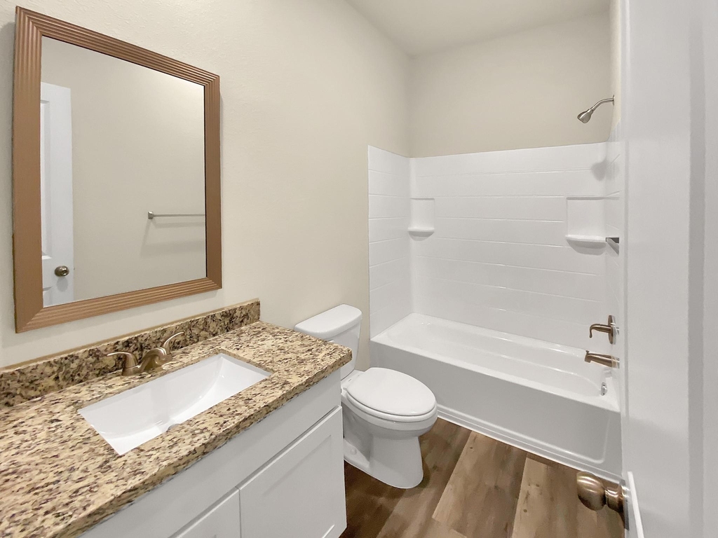 11593 Persimmon Street - Photo 15
