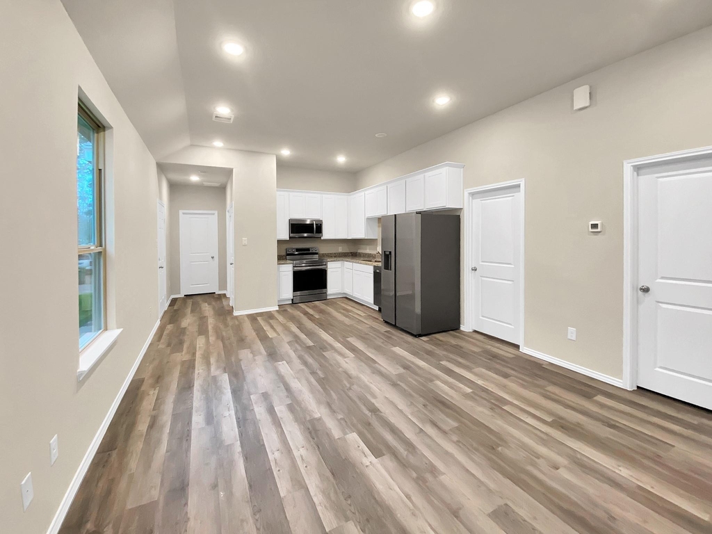 11593 Persimmon Street - Photo 5
